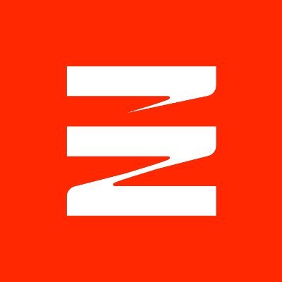 miltz_326's profile picture. 