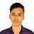 Md Niloy's Twitter (X) avatar