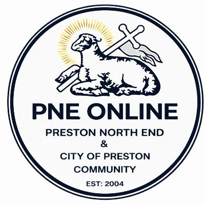 @pneonline