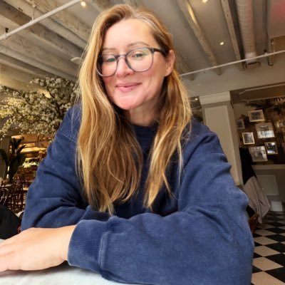 andrea_wagner__'s profile picture. Associate Professor of Political Science and former Jean Monnet Chair - populist attitudes, appeal & voting. Transylvanian 🇭🇺 🇷🇴 🇩🇪 🇨🇦 Whistleblower