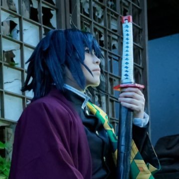 xxyuxtoxx's profile picture. YutO:(ゆうと) 成人済。空リプ＆フォロー気付きにくいので直接リプ下さると嬉しいです。、P5☕️、王国心👑、👹滅🌊、が主、🍥、ﾃｲﾙｽﾞ、DQ、FF等、DC🕊、NieR＆メタファー(プレイ中)、お別れはブロ解で🙇‍♀️、P5Rにお熱🤒RT多めM推奨（コスしてるが一般人寄りなオタク）