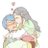 OTL39's profile image