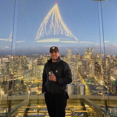 Mr_Montiel8's profile picture. what a life