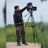 BrianHernan_94's profile image