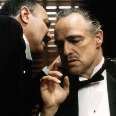 ThApLuGwAlK's profile picture. Hey you, found what you are looking for ???