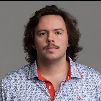 danielallen1738's profile picture. #OkState beat writer for The Stillwegian I Oklahoma State University ‘25 alumnus | Past @ocolly @tulsaworld @TheOklahoman_ @StwNewsPress | Philippians 4:13