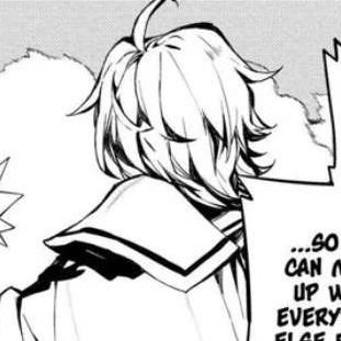 ☆Jinn★ // squid 🦑