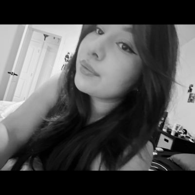 cherrymiilks's profile picture. who the fuck you talkin' to, ho? I ain't the one