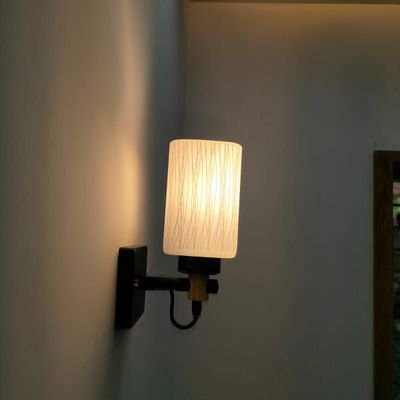 mc_safeer's profile picture. Hi