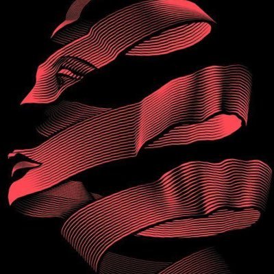 the__alcheemist's profile picture. Medical Doctor | Clairsentient | Sapio-Demisexual | Ambivert.