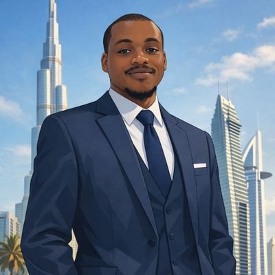 Crav3hu66's profile picture. Building Innovations On-chain| Biggest web 3 #SpaceHost 🎙||| Team @Dineroxyz 🦾||| Community Building @DFAM 🧑‍💻