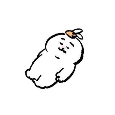 j3IbwZqIBq58534's profile picture. 