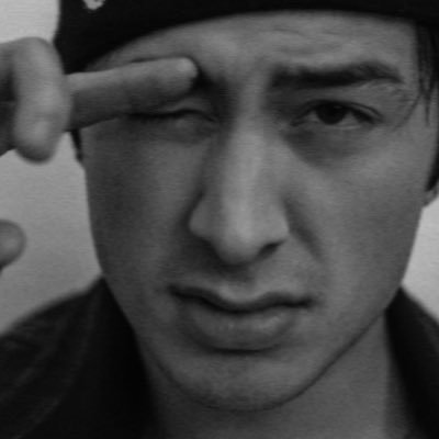 thvhollanov's profile picture. 24yo. we didn’t even kiss ⋆₊˚⊹ ࿔⋆