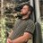 Cam_Naseman's profile image