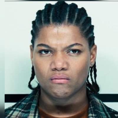 Alexploxi0n's profile picture. Gamer/ I do not see why a man should not be as cruel as Nature