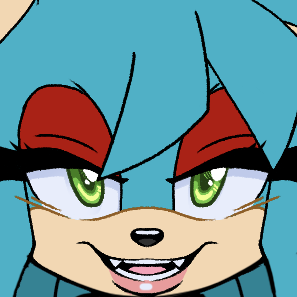 ProjectXPurity's profile picture. 