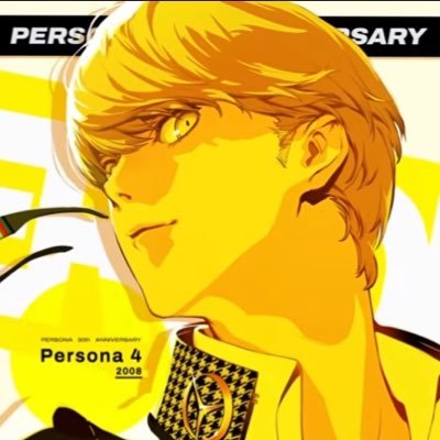 maxieeleak's profile picture. yaoi enjoyer 🩶🧡🔄⭕️| 22. he/they | nsfw acc: @maxiesgooncave priv: @kagebancho | sb if breaking mutuals