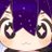 shinoron3's profile image