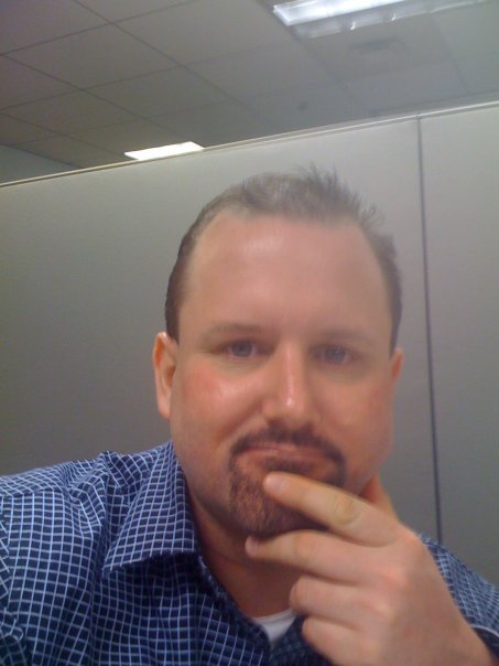 newenglanddjs's profile picture. Owner of http://t.co/BXdMqqOlU1, Wedding Disc Jockey, SEO Consultant and Web Developer