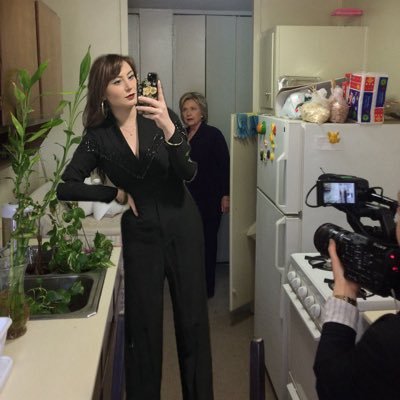 probablyalissa's profile picture. 