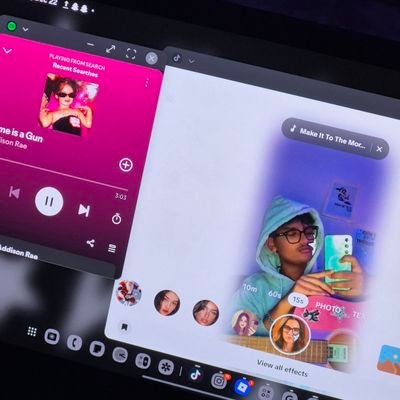 RakshivSin37255's profile picture. 🐋🌊🪼
☆○•°
°•○☆ 
☆○•°
°•○☆
Ig:shiv._.rss
☆○•°
°•○☆ 
☆○•°
°•○☆
☆Bi☆