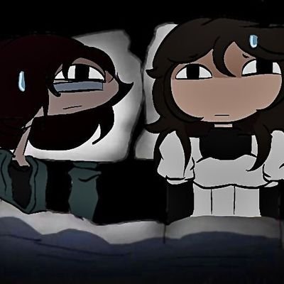 lxcythesxmp's profile picture. viva ichinene y shizuairi (ichika, shizuku, toya, rui y ena fan 😪😪)

TMB VIVA YE-JUN IM LO AMO (btw m hackearon si ven algo rar9 es x eso ok)