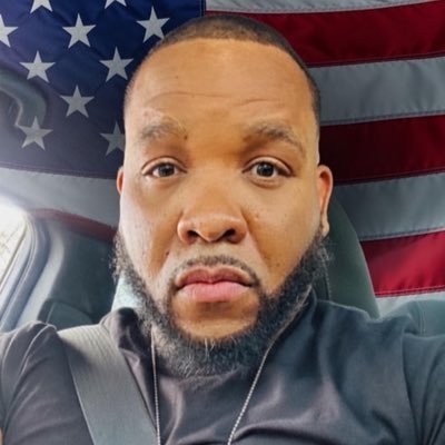 USVeteranMitch's profile picture. Girl Dad | US Veteran | Weather Junkie 🌪️ | Dodge Charger | Go Gators🐊| American Nationalist🇺🇸|