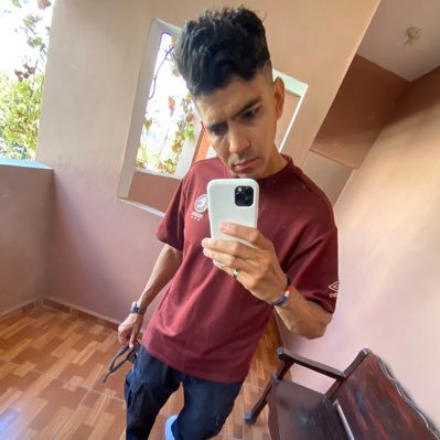 owendidier's profile picture. 