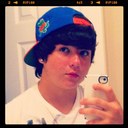 blake parrish - @BlakeParrish007 - Twitter