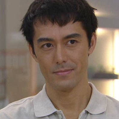 jjark80's profile picture. 길거리 출신인 귀여운 강아지와 2년째 동거중인 강아지 아빠