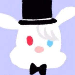 ElmooreMonroe's profile picture. 🔔🌹|  💫🪽 🎶 | I play games, watch Vtubers, and lots of music and covers