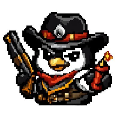 llus_tino's profile picture. Se buscan mujeres de +40 para terminar de ser criado