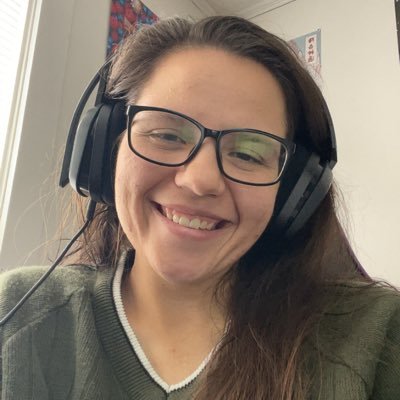 tonage_scorp's profile picture. #ClimbTogether💜 | CEO of @Scorpion_syn | Lvl. 21 (she/her)🏳️‍🌈| Full time Vegan | tonagescorp@gmail.com