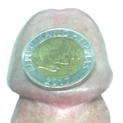 Allen7Dee's profile picture. Local Baguio Daddy. HARD TOP as playmate and SOFT TOP as LOVER. NO PLACE. YOUR PLACE. NO PIC. Unless retweeted, all media are mine. #AlterBaguio