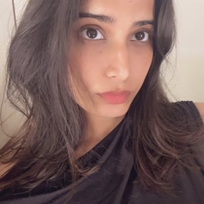 archival4m's profile picture. eternally divine ⋆˙⟡🪷♡✧˖° ꒰🐇🐈‍⬛🦢꒱