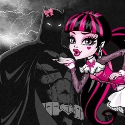 frgarlfield's profile picture. 