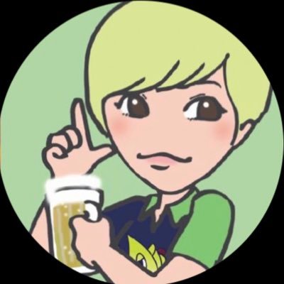 k_Nom1380's profile picture. 