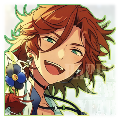 Eternal_Matsuri's profile picture. └──┈  • 𝘐'𝘮 𝘩𝘰𝘯𝘰𝘳𝘦𝘥 𝘵𝘰 𝘬𝘯𝘰𝘸 𝘵𝘩𝘢𝘵 𝘤𝘩𝘦𝘦𝘳𝘪𝘯𝘨 𝘧𝘰𝘳 𝘮𝘦 𝘮𝘢𝘬𝘦𝘴 𝘦𝘷𝘦𝘳𝘺𝘰𝘯𝘦 𝘩𝘢𝘱𝘱𝘺 ♪  ˎˊ˗