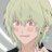 hokahoka_mgmg's profile image