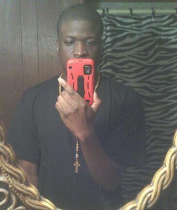 Livin Every Day Like Its My Last