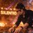 djsunnysingh565's profile image