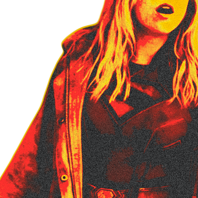 revngezorel's profile picture. 