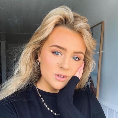 youngtaker200's profile picture. Smile.... it's makes you stronger 💪😘♥️💥