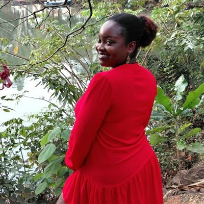 The_MelaninPop's profile picture. Igbo |Catholic |Medicine |SM Management and Content Writing |Bibliophile |Running @foodbyifenkili 

https://t.co/PkWI3dqzdz