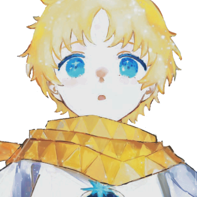 etoileology's profile picture. ⠀⠀⠀ ⠀⠀﹙ 𝐕꩜𝓨ᴀ͜͡𝐆𝐄𐍂 ﹚⠀ ━┅ ⠀ 𝓵et ⠀⠀ 𝒎e ⠀⠀ 𝓹lay ⠀⠀⠀⠀ ⠀⠀⠀⠀⠀⠀⠀˙ . ꒷ 🌟 . 𖦹˙—⠀ ⠀ 𝒂mon𝒈 ⠀⠀ 𝒕𝗵𝗲 ⠀⠀ 𝖘𝘁͟𝗮͟𝗿𝘀 .