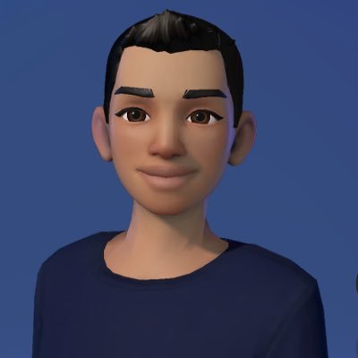 HudaAchmad7's profile picture. slow living