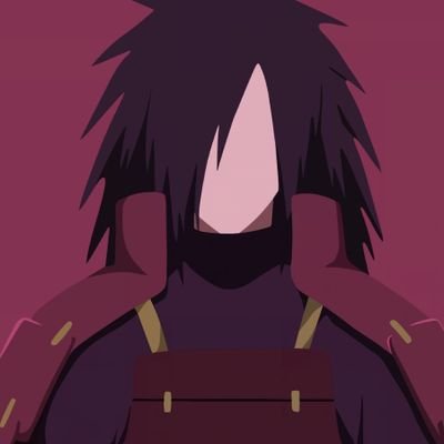 brunnofolkx's profile picture. Cadelinha do Madara