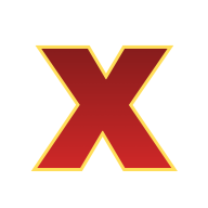 HotCelebrityX's profile picture. Hot Celebrity Women - Photos, Videos, Bios, Net Worth, Filmography & Facts 😍 https://t.co/2dnTLheAXd