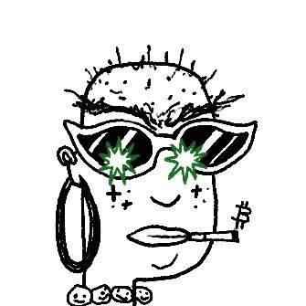 sanpell3's profile picture. 