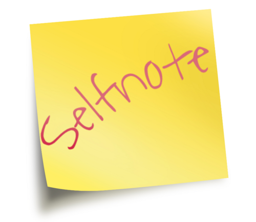 Selfnote_'s profile picture. When loving you is hurting me, but I just can't stop